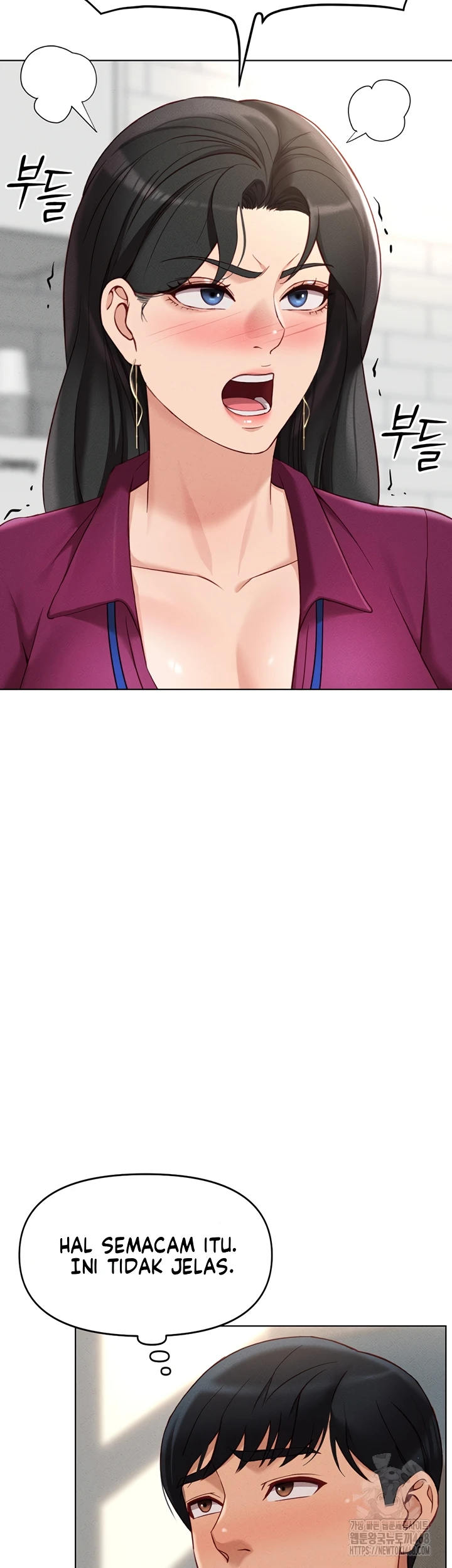 Common Sense Manipulation Program - Page 53